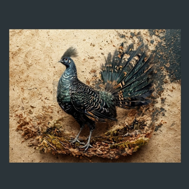 Scottish-Wildlife-9-metal-prints-posters-mouse-pads