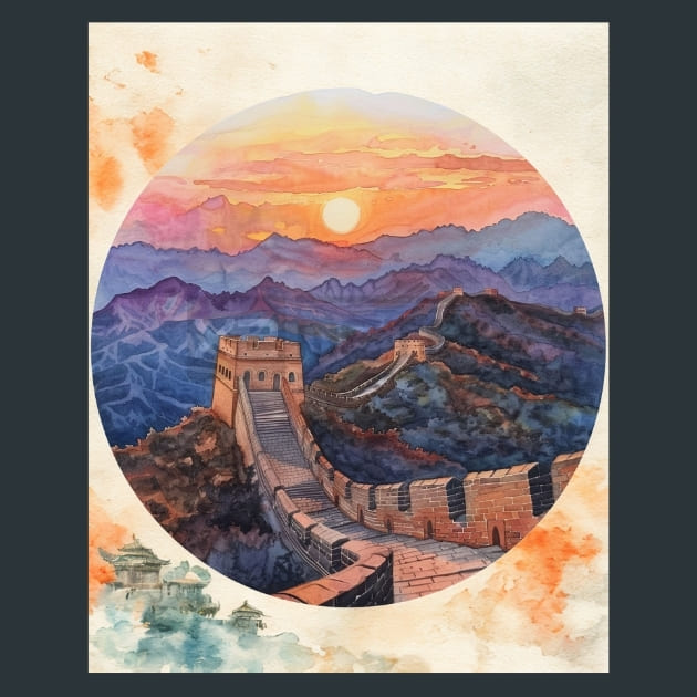 Sculpted in Strength Metal Wall Art and Desktop Mouse Pad by X2Metal
