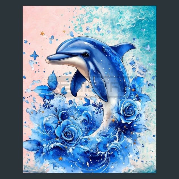 Sea&