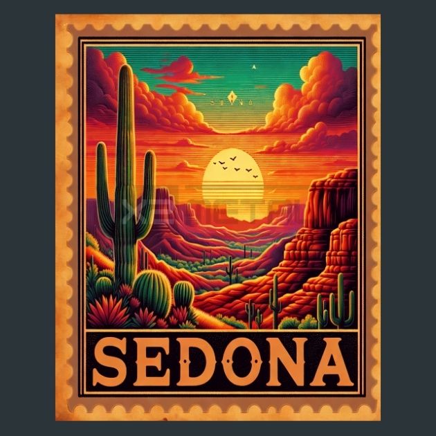 Sedona-Stamp-Metal-Prints
