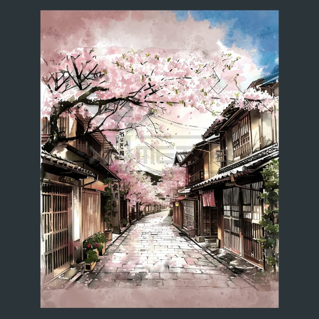 Shadows of Strength Metal Wall Art and Desktop Mouse Pad by X2Metal
