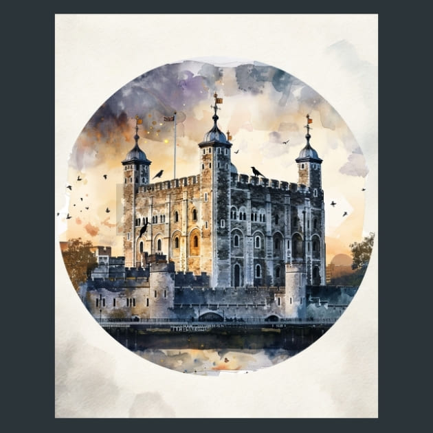 Shape of the Free Metal Wall Art and Desktop Mouse Pad by X2Metal
