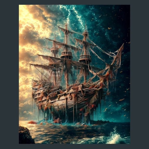 Shipwreck-Shipwreck-Relics-6-metal-prints-posters-mouse-pads