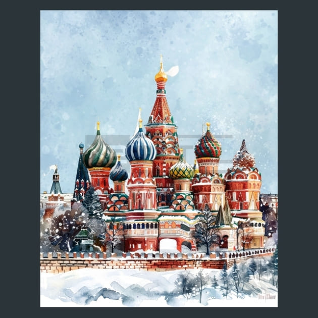 Silent Skywatch Metal Wall Art and Desktop Mouse Pad by X2Metal