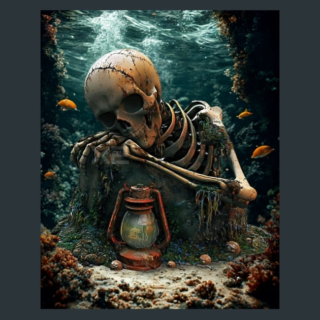 Skeleton-Shipwreck-Relics-2-metal-prints-posters-mouse-pads