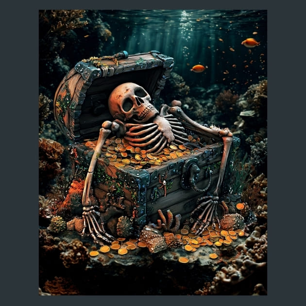 Skeleton-Shipwreck-Relics-3-metal-prints-posters-mouse-pads