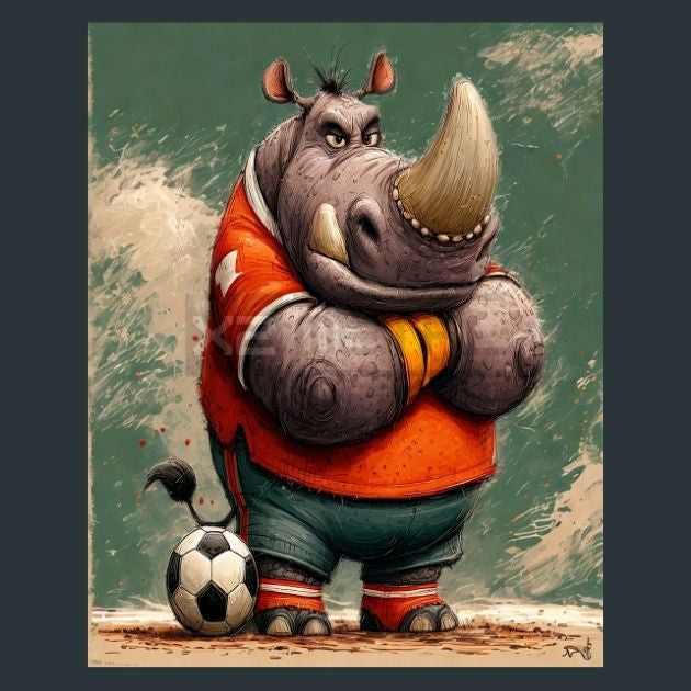 Soccer-58-Metal-Prints