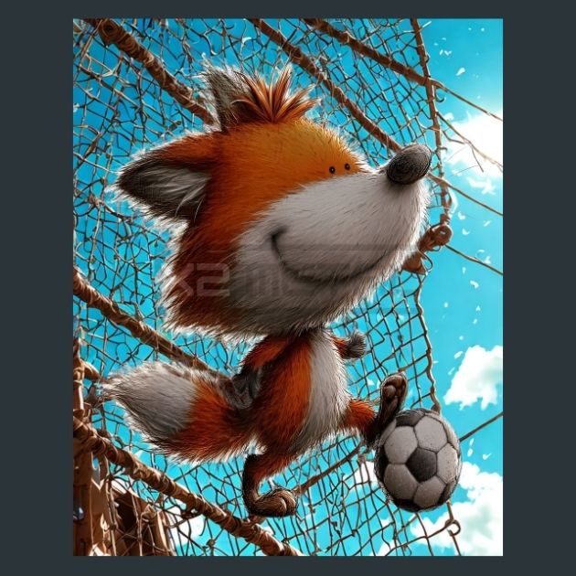 Soccer-59-Metal-Prints