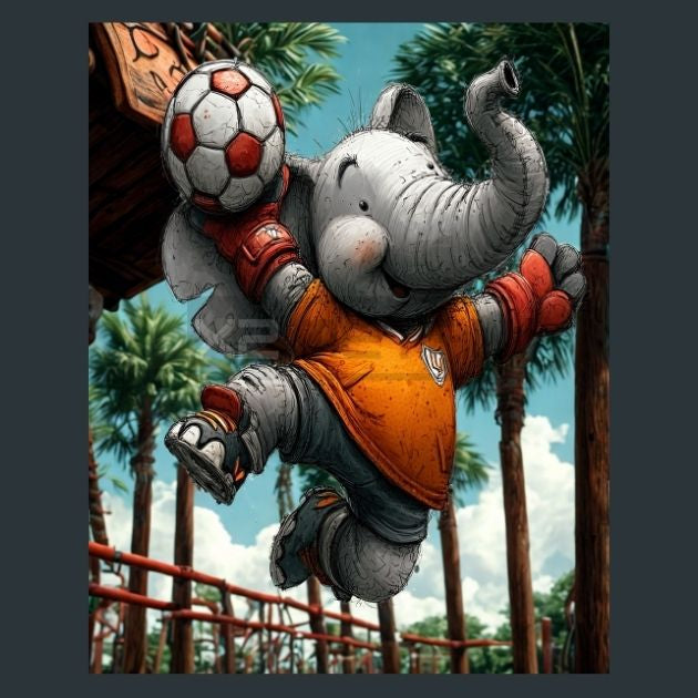Soccer-61-Metal-Prints