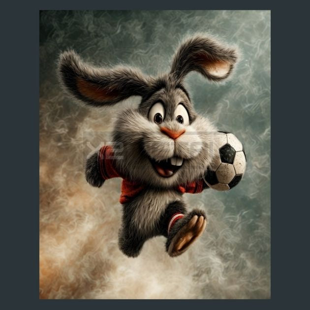 Soccer-63-Metal-Prints