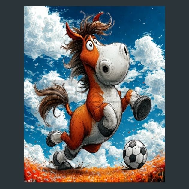 Soccer-65-Metal-Prints
