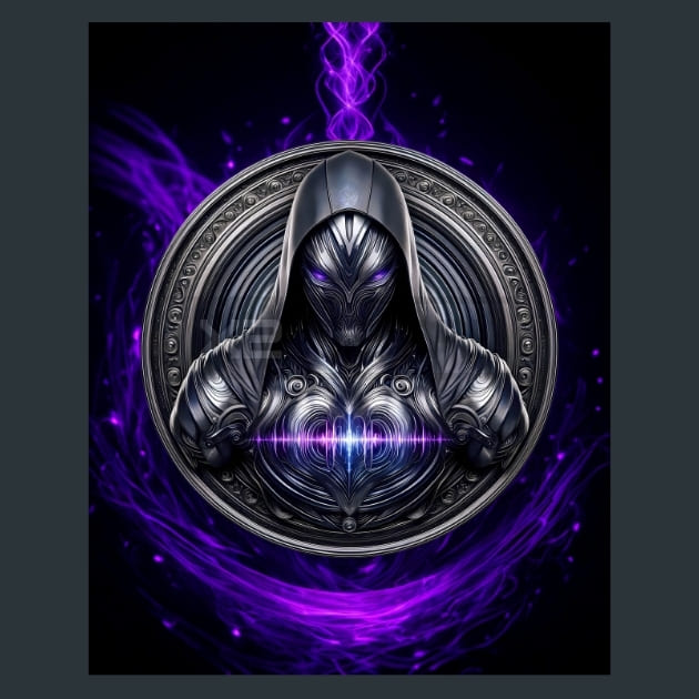 Sound_Elemental_Avatar_metal_prints_posters_mouse_pads
