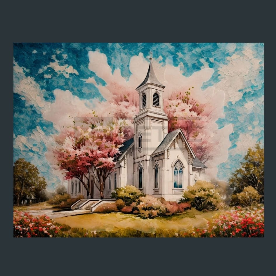 Southern-Architectural-Charm-21-metal-prints-posters-mouse-pads