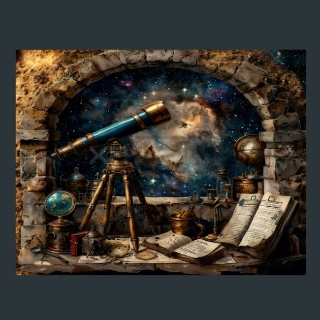 Space-Wonders-1-Metal-Prints