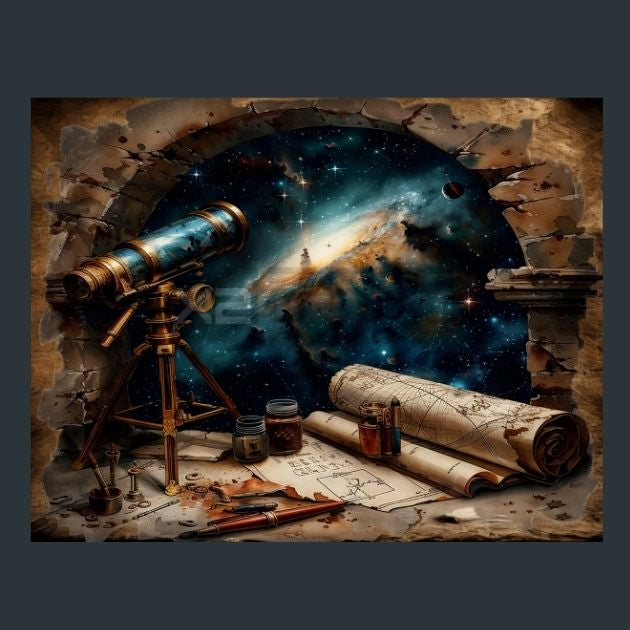 Space-Wonders-10-Metal-Prints