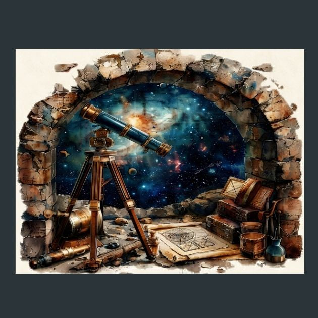 Space-Wonders-11-Metal-Prints