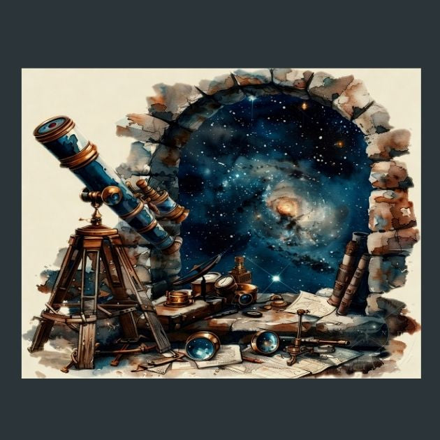 Space-Wonders-12-Metal-Prints
