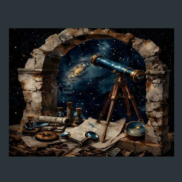 Space-Wonders-13-Metal-Prints
