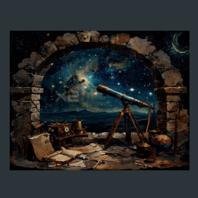Space-Wonders-2-Metal-Prints