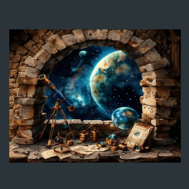 Space-Wonders-3-Metal-Prints