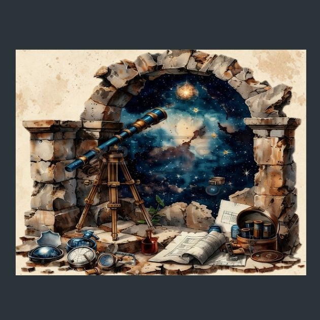Space-Wonders-4-Metal-Prints