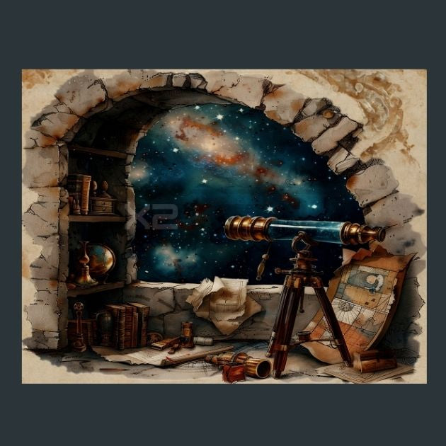 Space-Wonders-5-Metal-Prints
