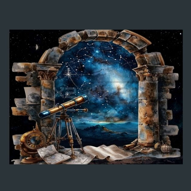 Space-Wonders-6-Metal-Prints