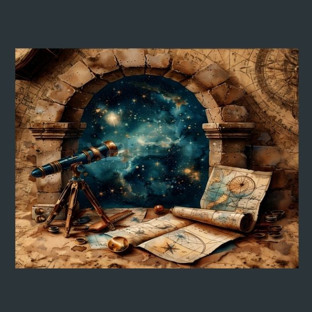Space-Wonders-8-Metal-Prints