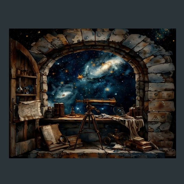 Space-Wonders-9-Metal-Prints