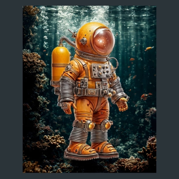 Space_Explorer_metal_prints_posters_mouse_pads