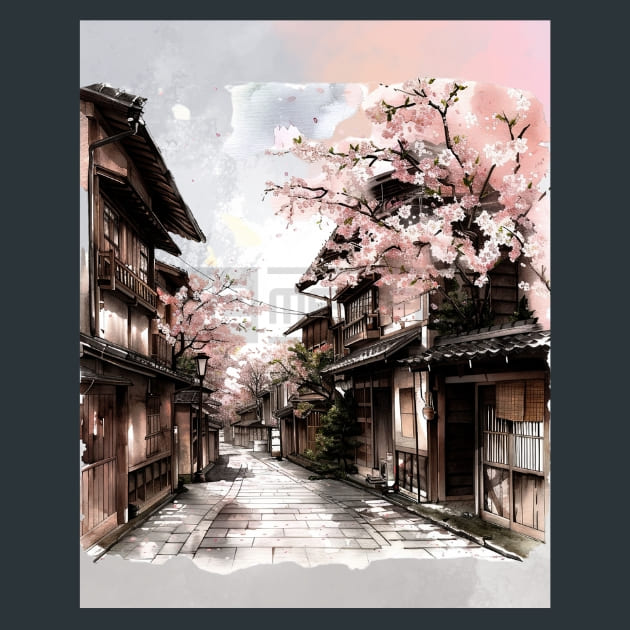 Spirit in Steel Metal Wall Art and Desktop Mouse Pad by X2Metal