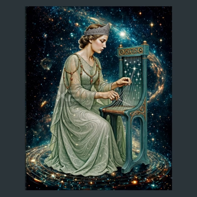 Starweaver_Celestial_Voyagers_metal_prints_posters_mouse_pads