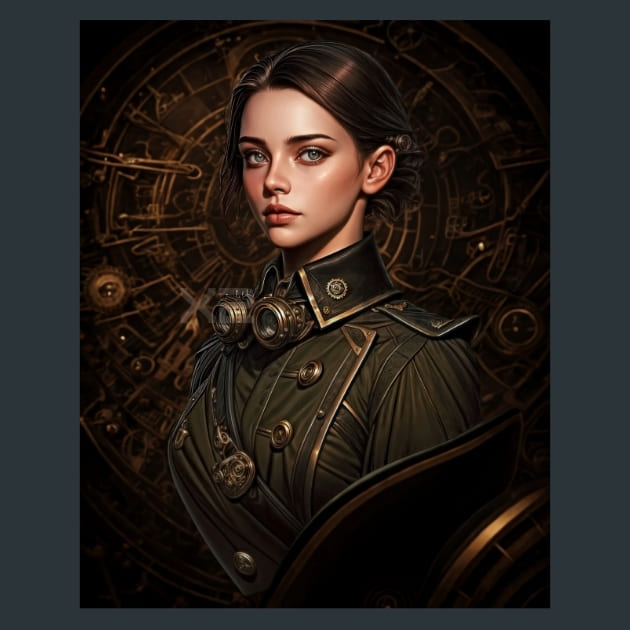 Steampunk_Raiders_06_metal_prints_posters_mouse_pads