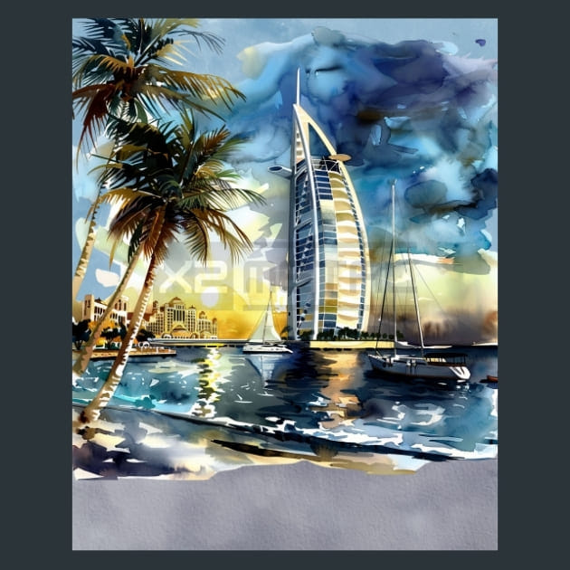 Steeled by Belief Metal Wall Art and Desktop Mouse Pad by X2Metal