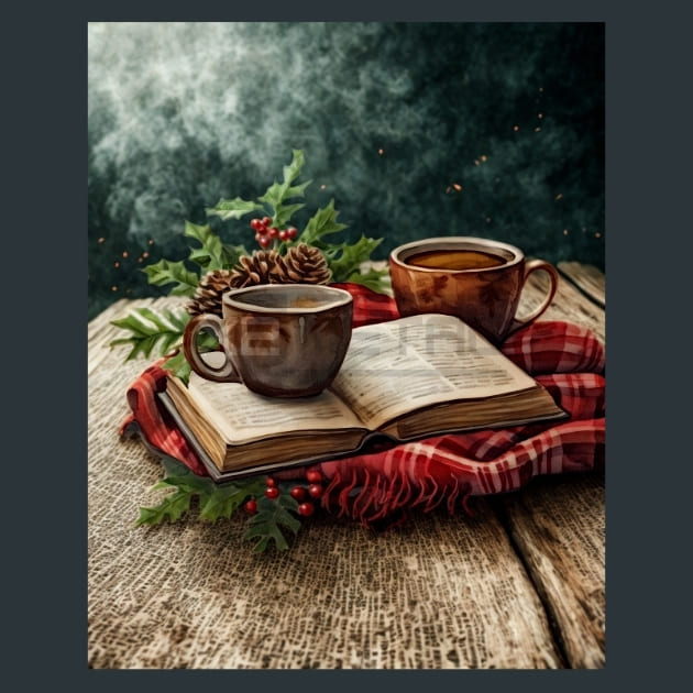 Still Life Elegance Metal Prints, Posters &amp; – Metal Print &amp; Mouse Pad | ChromaLuxe | Made in Iowa USA