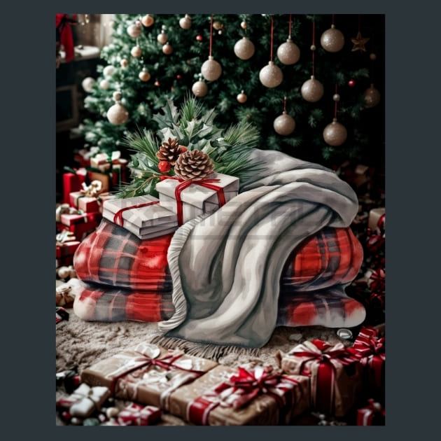 Still Life Elegance Metal Prints, Posters &amp; – Metal Print &amp; Mouse Pad | ChromaLuxe | Made in Iowa USA