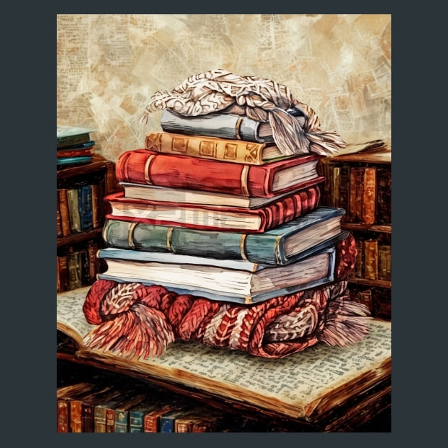 Still Life Elegance Metal Prints, Posters &amp; – Metal Print &amp; Mouse Pad | ChromaLuxe | Made in Iowa USA