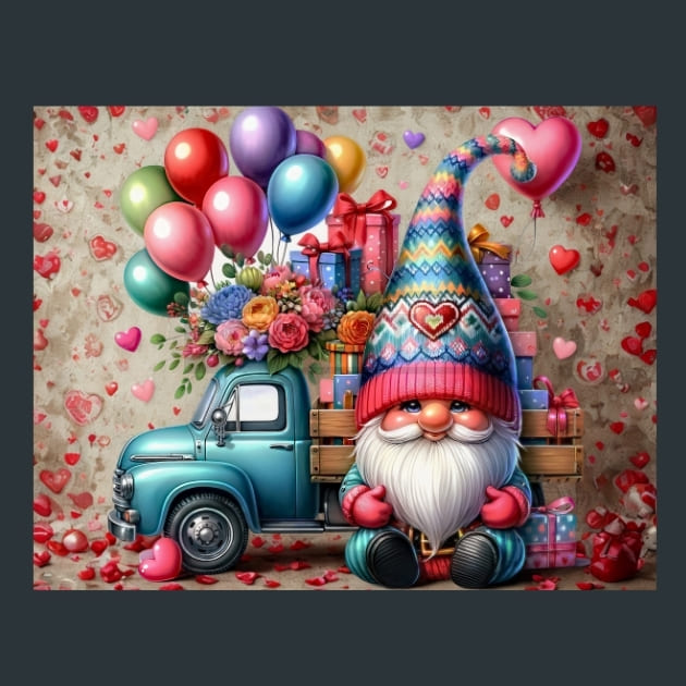 Sweatheart-Gnomes-10-metal-prints-posters-mouse-pads