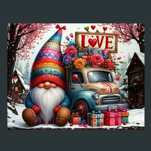 Sweatheart-Gnomes-11-metal-prints-posters-mouse-pads