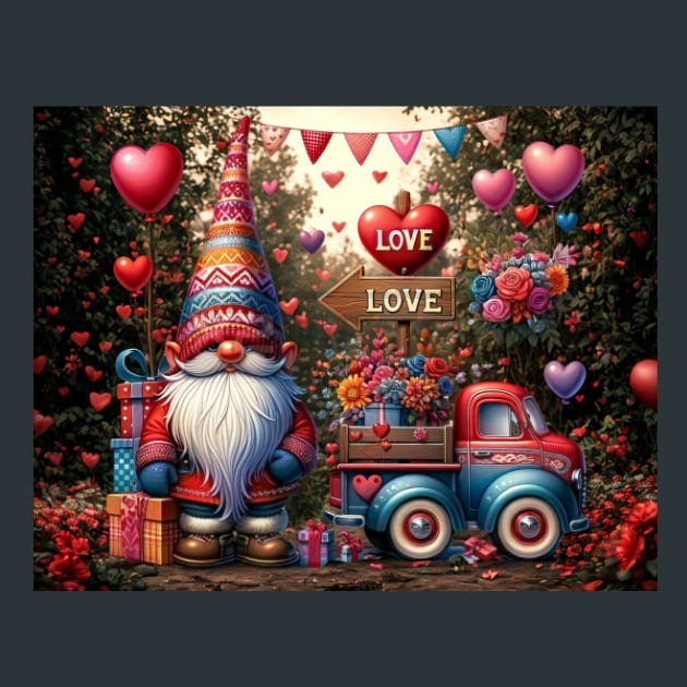Sweatheart-Gnomes-12-metal-prints-posters-mouse-pads