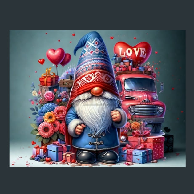 Sweatheart-Gnomes-13-metal-prints-posters-mouse-pads