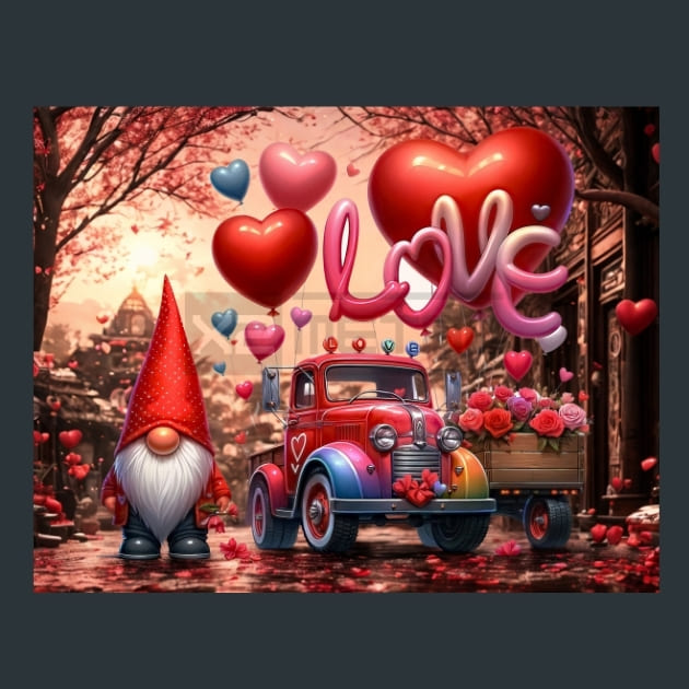 Sweatheart-Gnomes-14-metal-prints-posters-mouse-pads