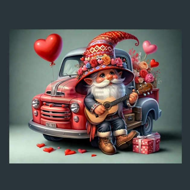 Sweatheart-Gnomes-3-metal-prints-posters-mouse-pads