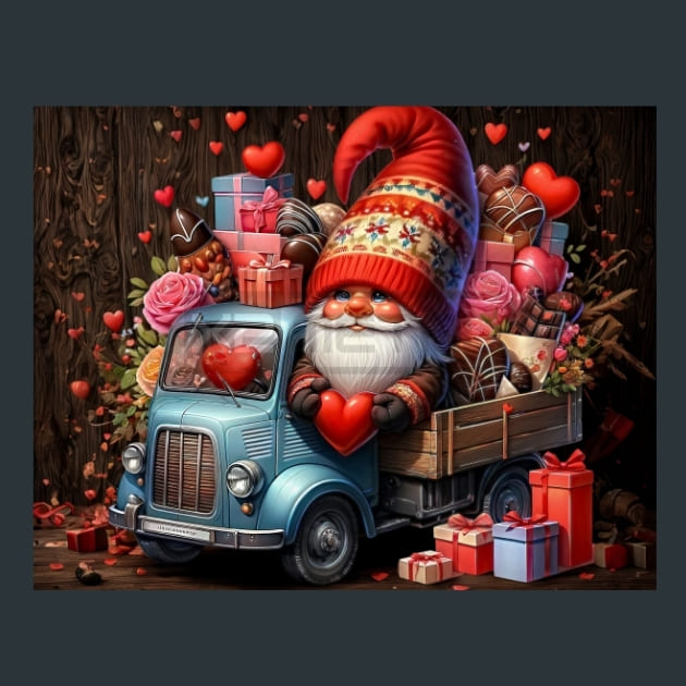 Sweatheart-Gnomes-4-metal-prints-posters-mouse-pads