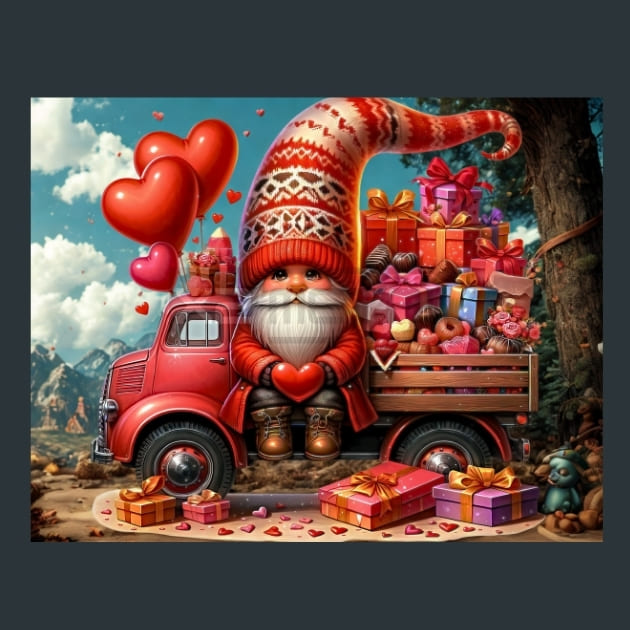 Sweatheart-Gnomes-5-metal-prints-posters-mouse-pads