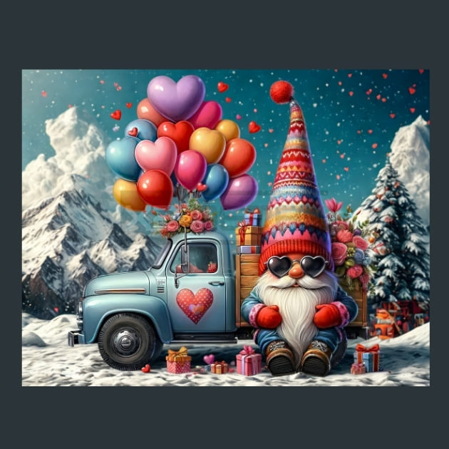 Sweatheart-Gnomes-7-metal-prints-posters-mouse-pads