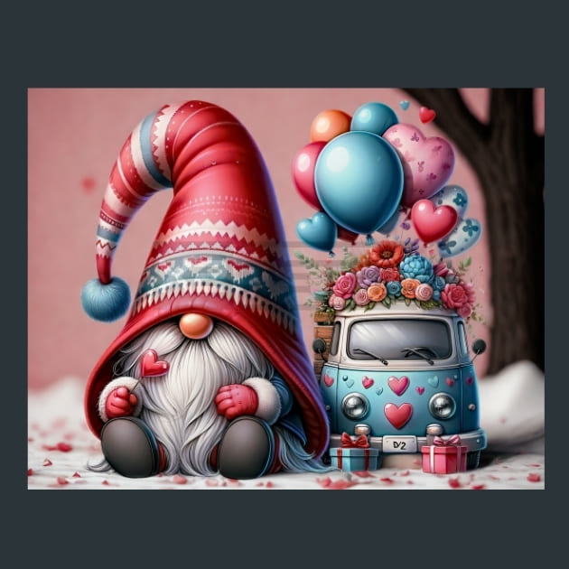 Sweatheart-Gnomes-9-metal-prints-posters-mouse-pads