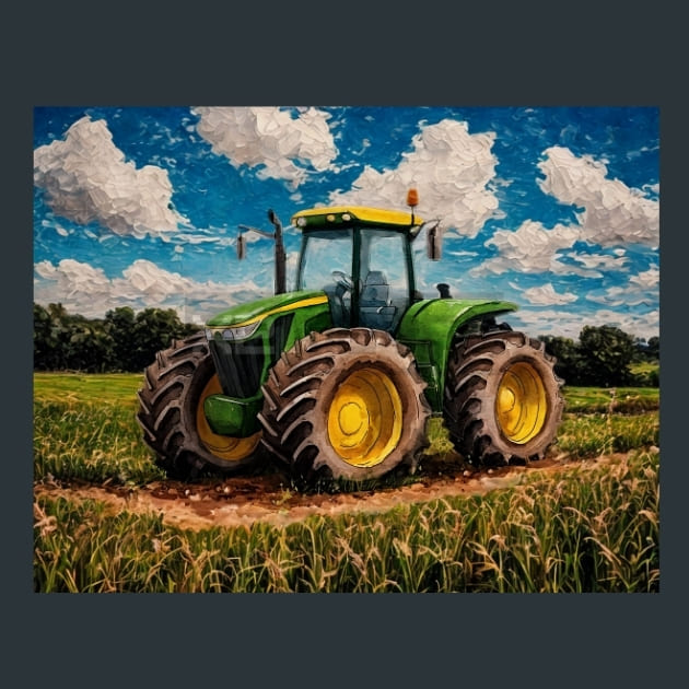 Sweet-Barnyard-10-metal-prints-posters-mouse-pads