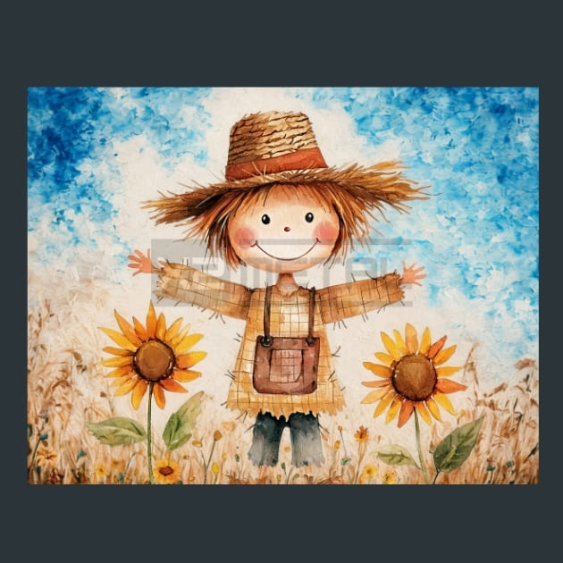 Sweet-Barnyard-11-metal-prints-posters-mouse-pads
