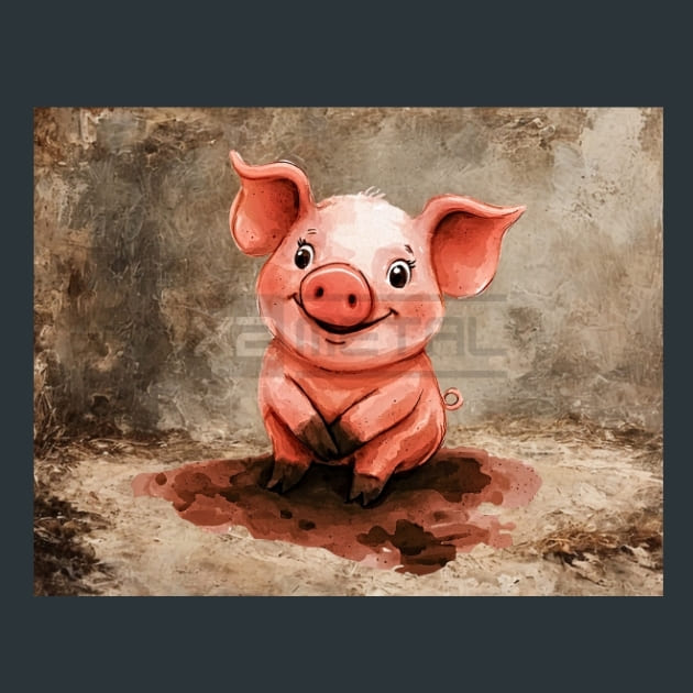 Sweet-Barnyard-13-metal-prints-posters-mouse-pads